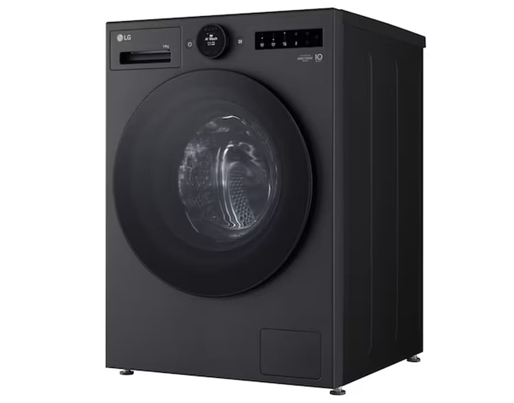 Máy giặt LG AI DD Inverter 14 kg FX1414S3KA